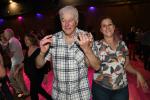 2026 05 17 Station Danse 341